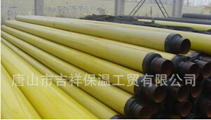 PROBURN免费破解敷設，整體使用需謹慎考慮